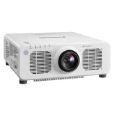 Panasonic PT-RZ790W Лазерный проектор