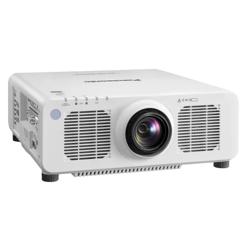 Panasonic PT-RZ790W Лазерный проектор