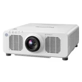 Panasonic PT-RZ790W Лазерный проектор