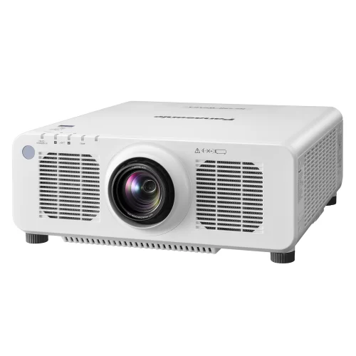 Panasonic PT-RZ790W Лазерный проектор