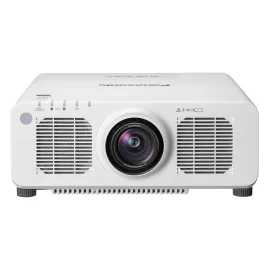 Panasonic PT-RZ790LW Лазерный проектор