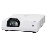 Panasonic PT-TMW380 Лазерный проектор