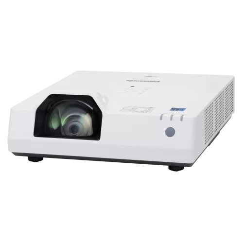 Panasonic PT-TMW380 Лазерный проектор