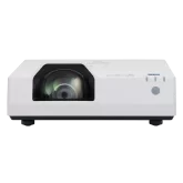 Panasonic PT-TMW380 Лазерный проектор