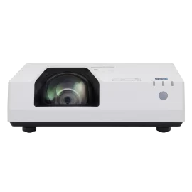 Panasonic PT-TMW380 Лазерный проектор
