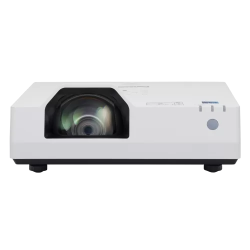 Panasonic PT-TMW380 Лазерный проектор