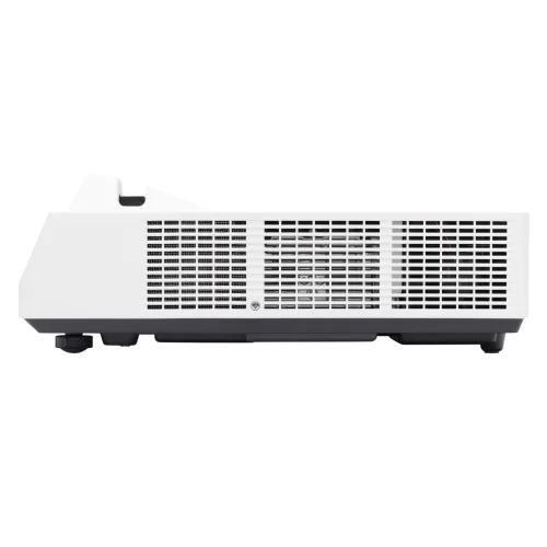 Panasonic PT-TMW380 Лазерный проектор
