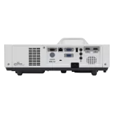 Panasonic PT-TMW380 Лазерный проектор