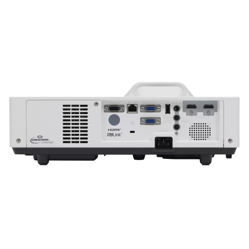 Panasonic PT-TMW380 Лазерный проектор