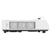 Panasonic PT-TMW380 Лазерный проектор