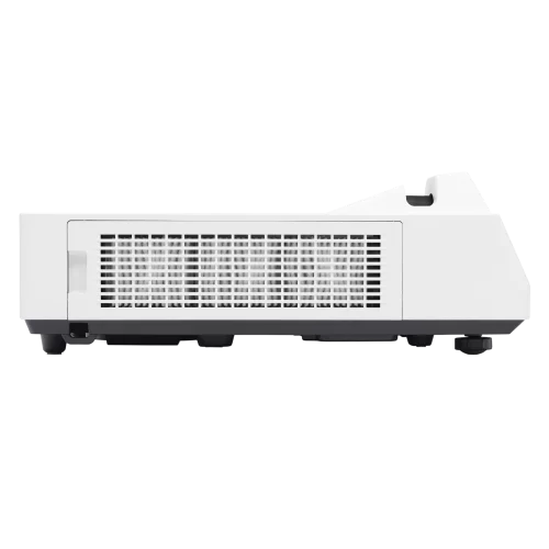 Panasonic PT-TMW380 Лазерный проектор
