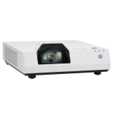 Panasonic PT-TMW380 Лазерный проектор