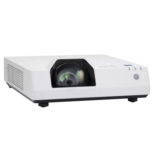Panasonic PT-TMW380 Лазерный проектор