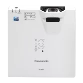 Panasonic PT-TMW380 Лазерный проектор