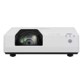 Panasonic PT-TMZ400 Лазерный проектор