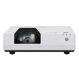 Panasonic PT-TMZ400 Лазерный проектор