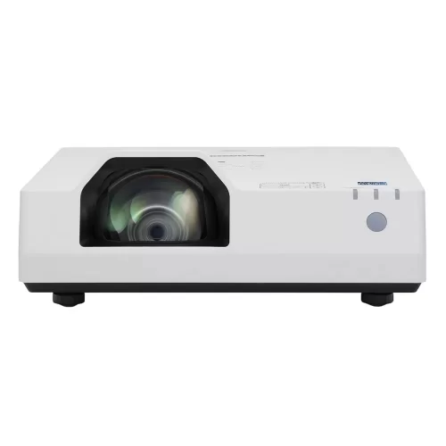 Panasonic PT-TMZ400 Лазерный проектор