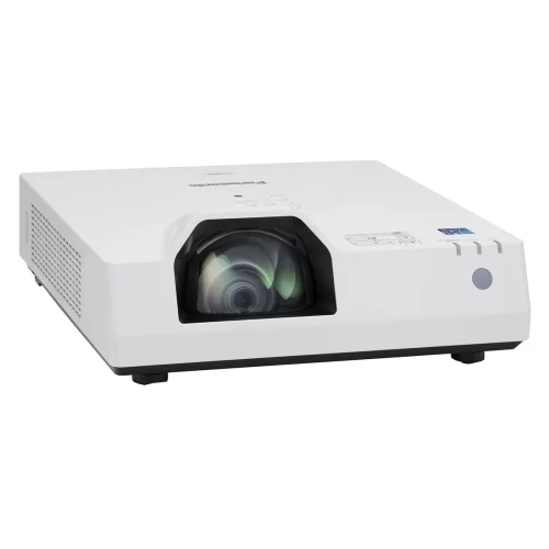 Panasonic PT-TMZ400 Лазерный проектор