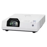 Panasonic PT-TMZ400 Лазерный проектор