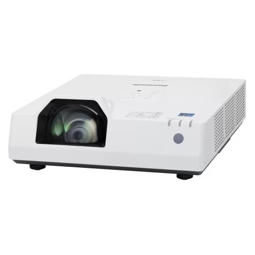 Panasonic PT-TMZ400 Лазерный проектор