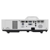 Panasonic PT-TMZ400 Лазерный проектор
