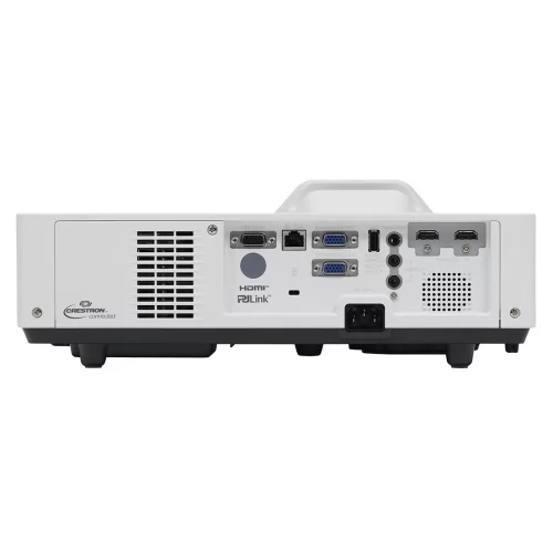 Panasonic PT-TMZ400 Лазерный проектор