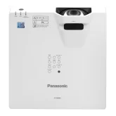 Panasonic PT-TMZ400 Лазерный проектор