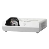 Panasonic PT-TW380 Ламповый проектор