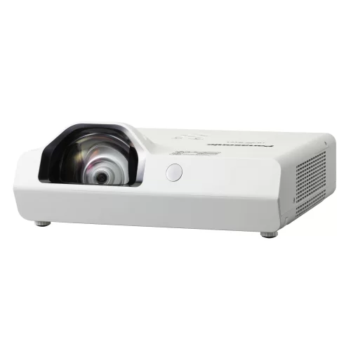 Panasonic PT-TW380 Ламповый проектор