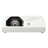 Panasonic PT-TW380 Ламповый проектор