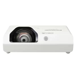 Panasonic PT-TW380 Ламповый проектор
