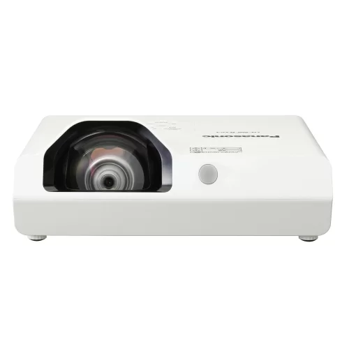 Panasonic PT-TW380 Ламповый проектор