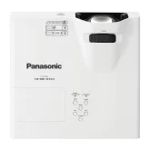 Panasonic PT-TW380 Ламповый проектор