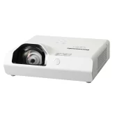 Panasonic PT-TW380 Ламповый проектор