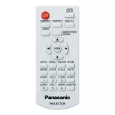Panasonic PT-TW380 Ламповый проектор