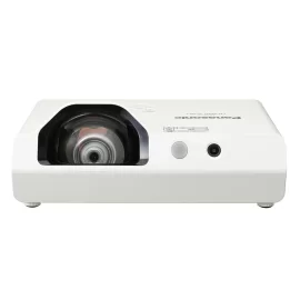 Panasonic PT-TW381R Ламповый проектор, WXGA (1280*800)