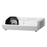 Panasonic PT-TX350 Ламповый проектор