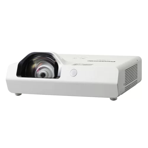 Panasonic PT-TX350 Ламповый проектор