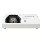 Panasonic PT-TX350 Ламповый проектор