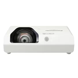 Panasonic PT-TX350 Ламповый проектор