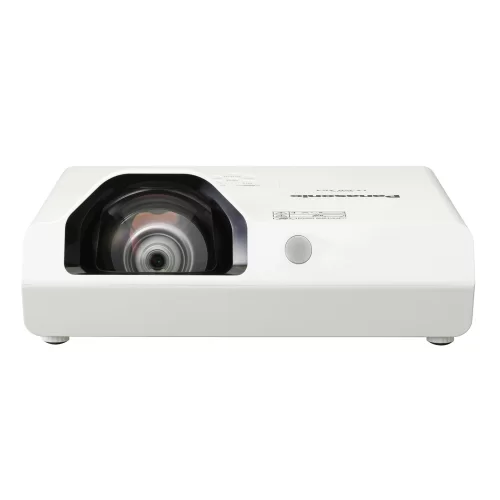 Panasonic PT-TX350 Ламповый проектор