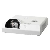 Panasonic PT-TX350 Ламповый проектор