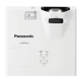 Panasonic PT-TX350 Ламповый проектор