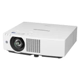 Panasonic PT-VMZ51 Лазерный проектор
