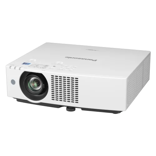 Panasonic PT-VMZ51 Лазерный проектор