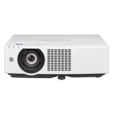 Panasonic PT-VMZ51 Лазерный проектор