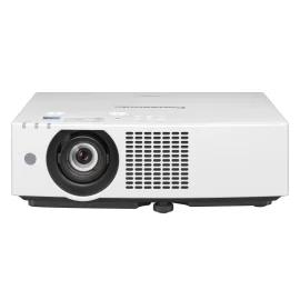 Panasonic PT-VMZ51 Лазерный проектор