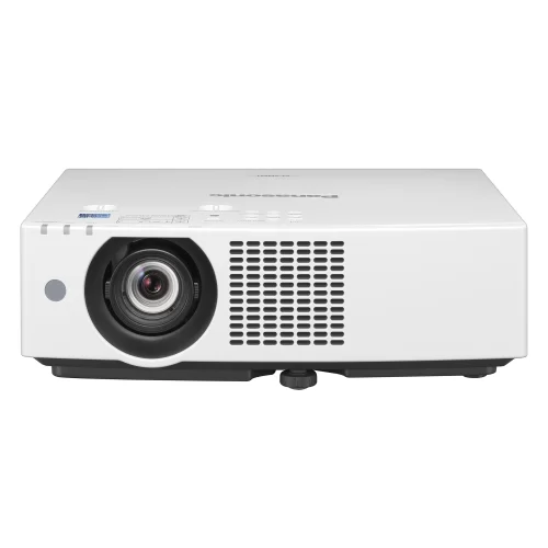 Panasonic PT-VMZ51 Лазерный проектор