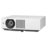 Panasonic PT-VMZ51 Лазерный проектор
