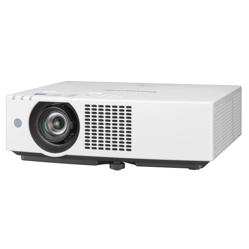 Panasonic PT-VMZ51 Лазерный проектор